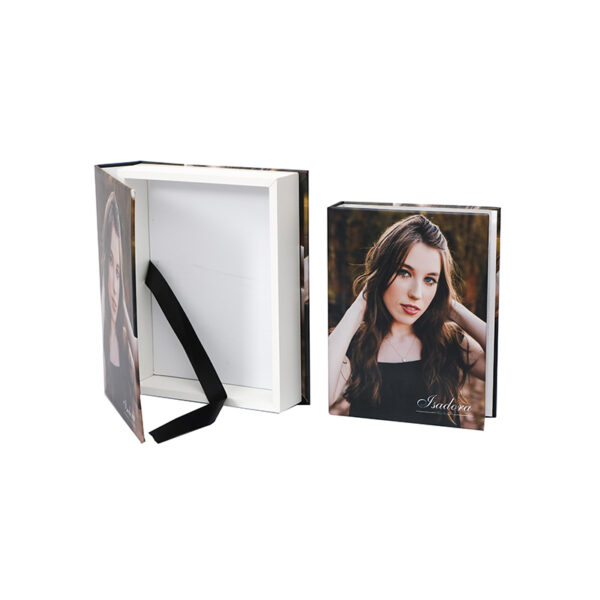Estojo SimplesDuo Personalizado - Imagem 2